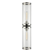 REVOLVE II_WV311602PNCG.jpg